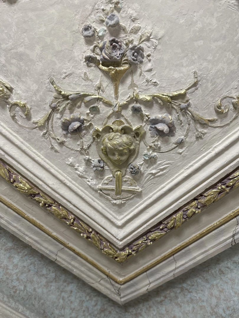 Апарт-отель Отель1908