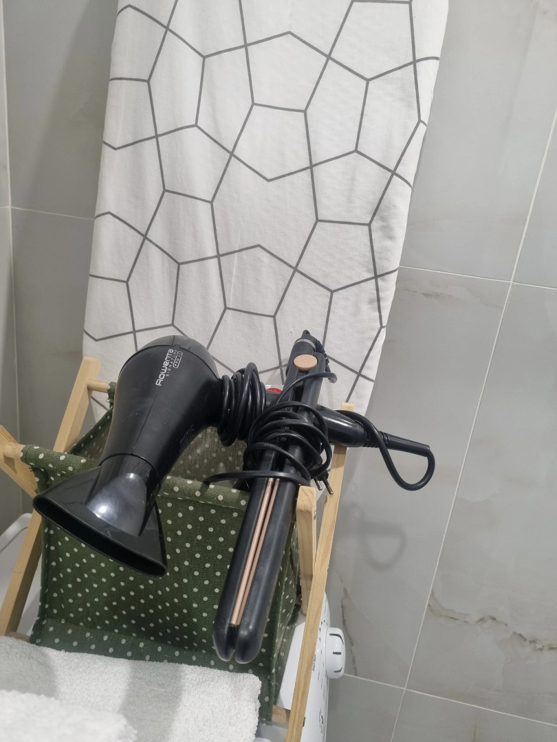 Квартира Стильная двушка в Казани напротив Озера Чуйкова