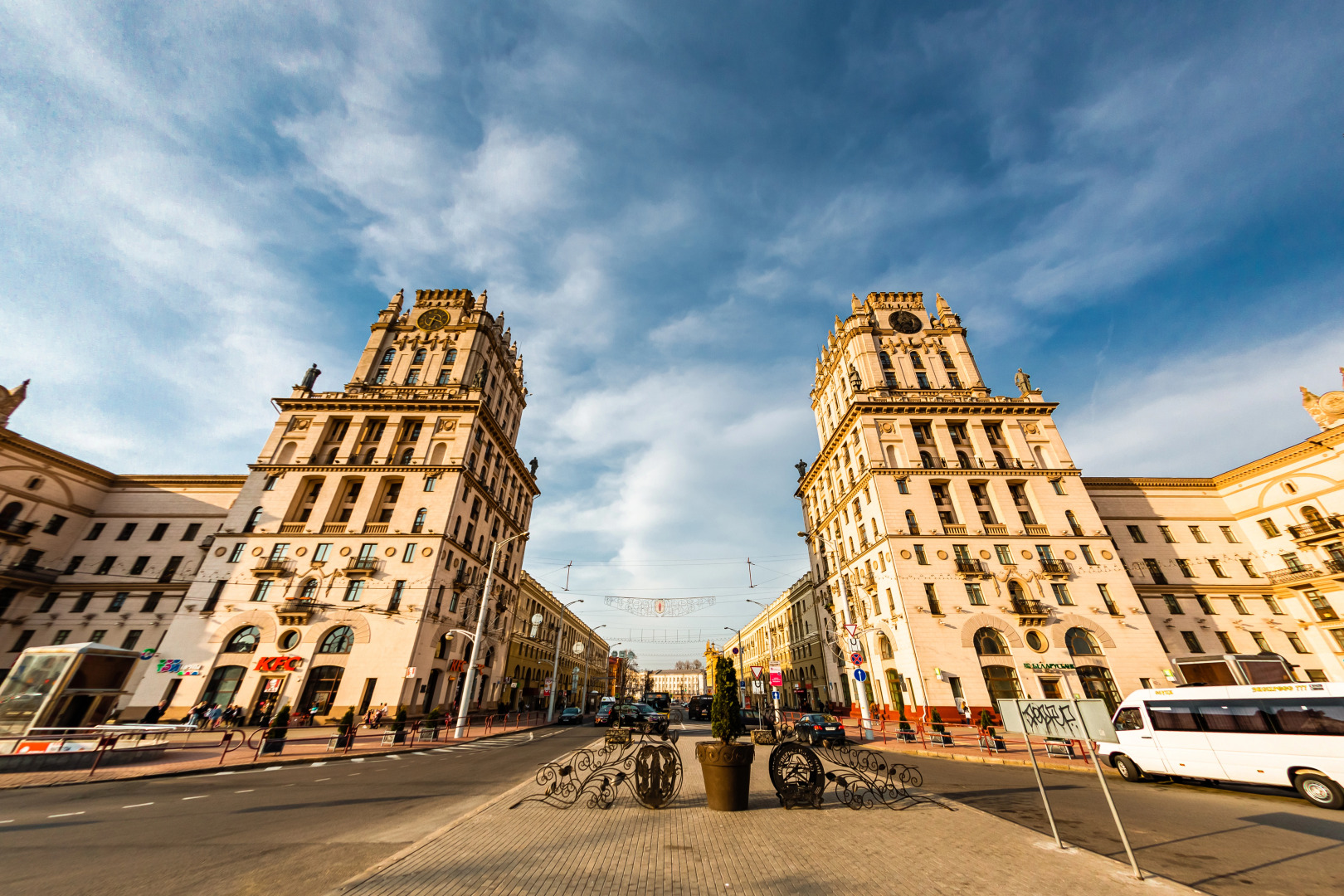 Апартаменты InterLoft 4 Old Town Free Parking Wi-Fi 100/50 Smart TV