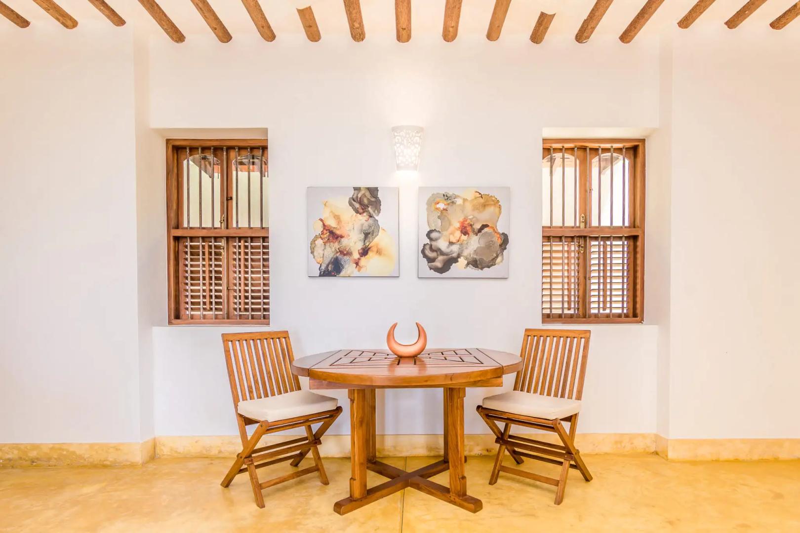 Вилла Cinnamon House by The Serendipity Collection