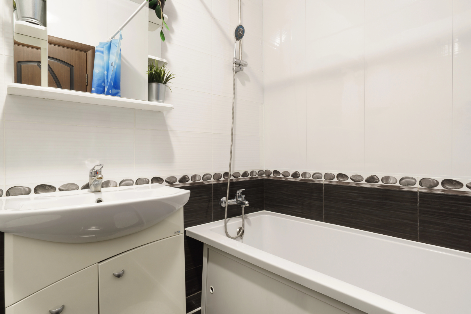 Апартаменты Квартира с Новым Ремонтом Возле Парка Галицкого