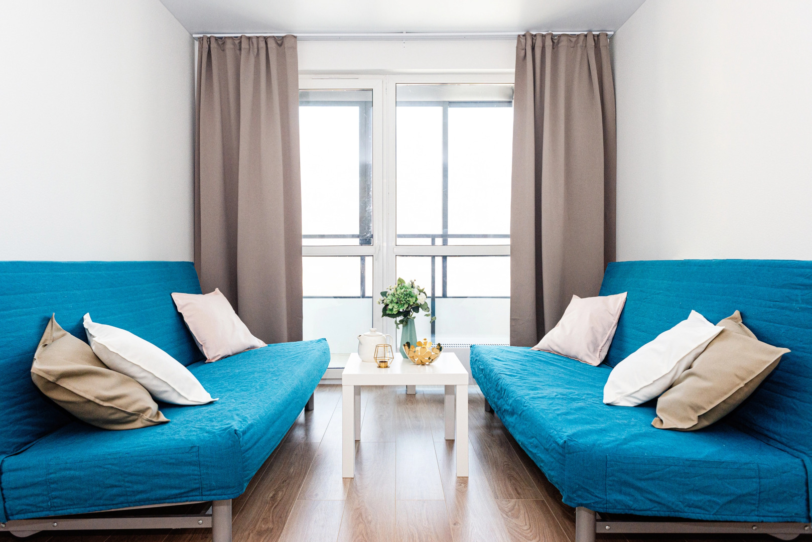 Квартира Трёхкомнатная Квартира Евро Завод ЗиК Жд Турбинный Завод