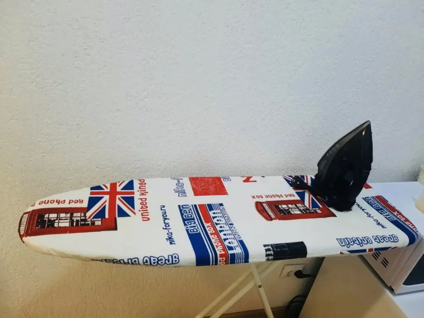 Апартаменты TravelCool 2