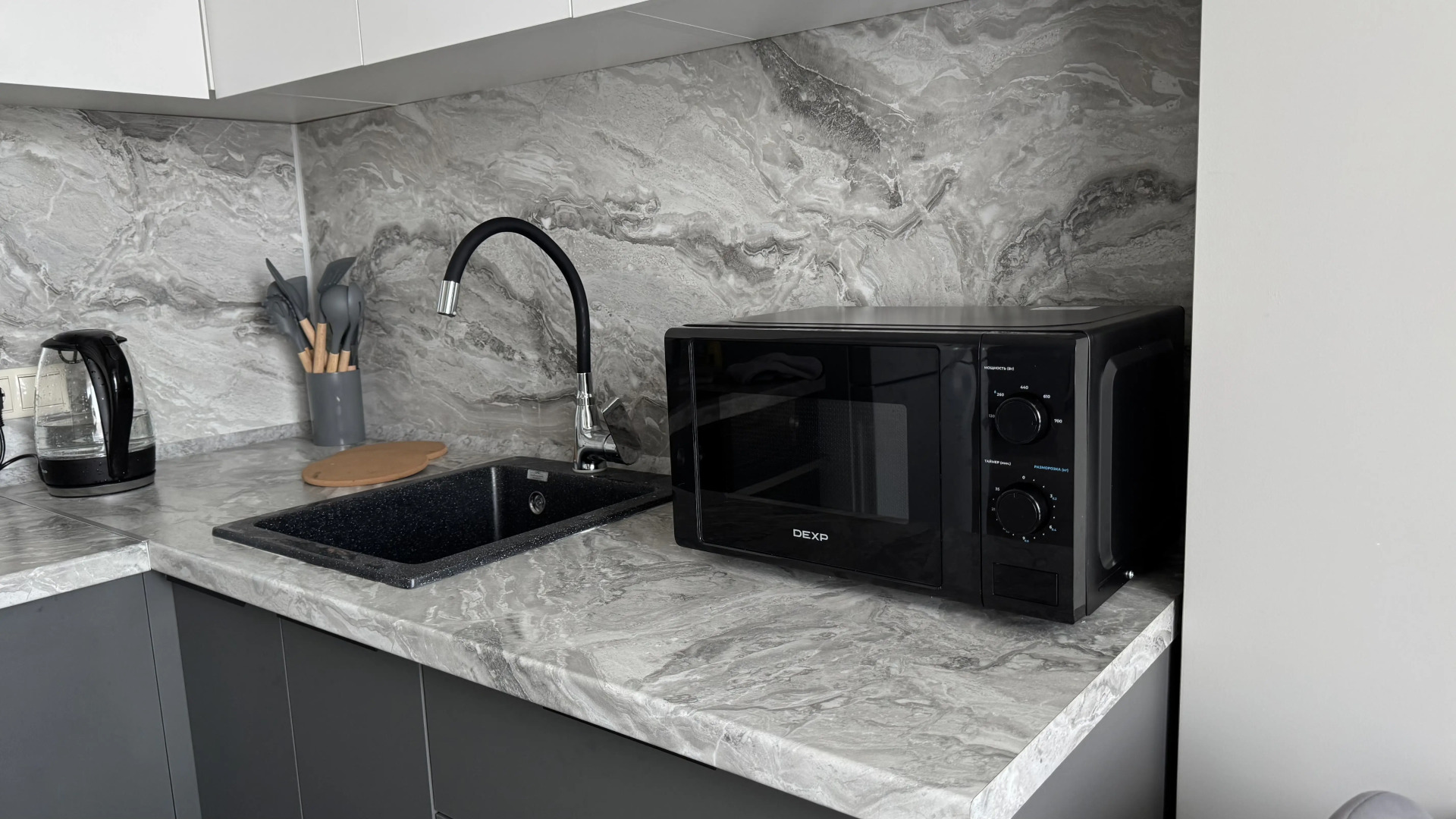 Квартира Аэропорт Советская