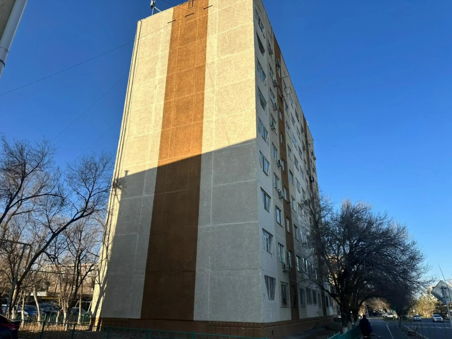 Квартира 501 Уютные Апартаменты в Центре