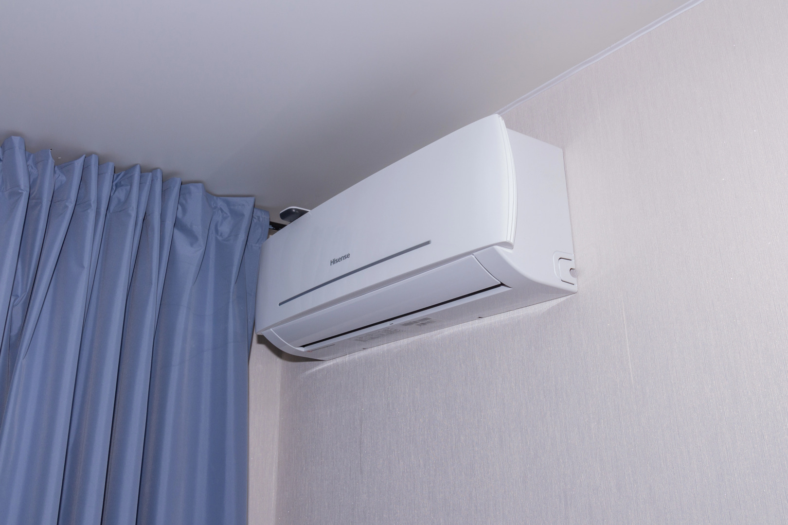 Квартира 2х комнатная Business Apart Lux на Маяковского