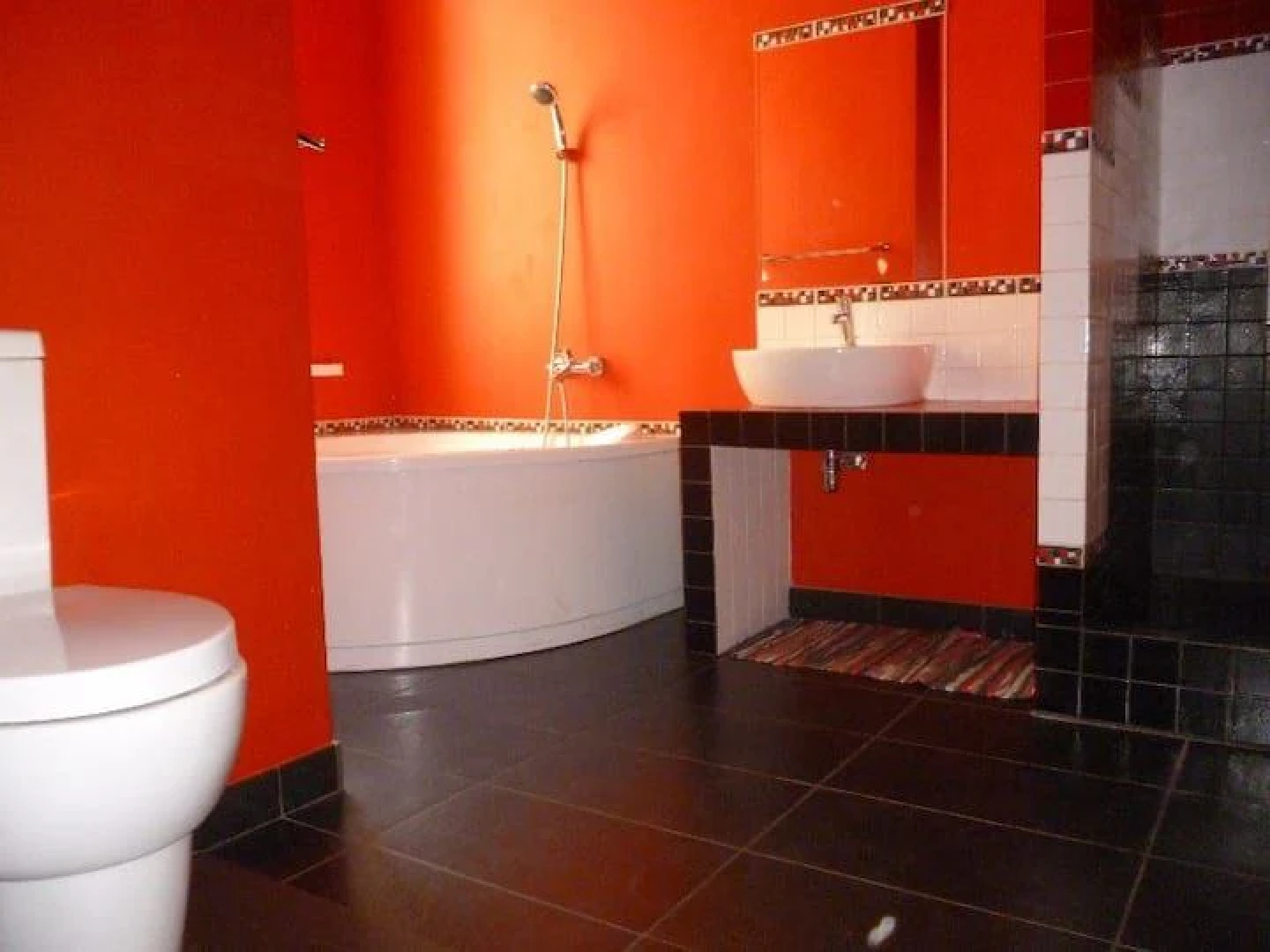 Апартаменты В самом Центре для большой компании