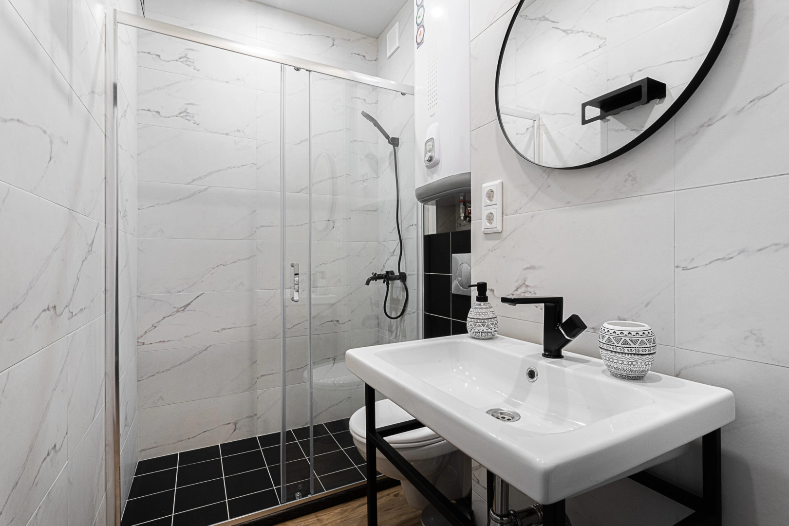 Отель На Пушкинской