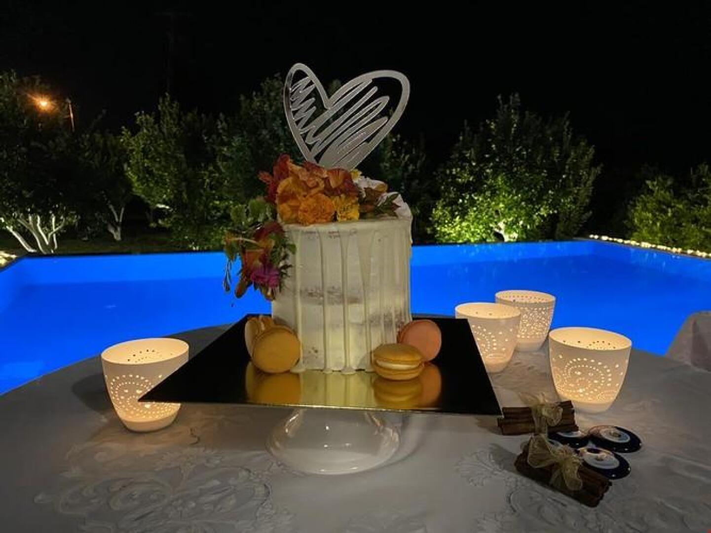 Mandarin Guesthouse - Adult Only