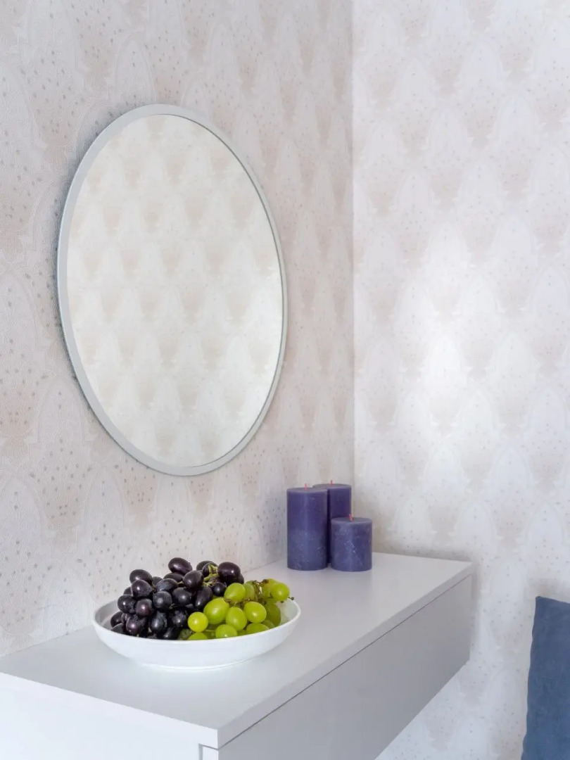 Апартаменты Apart-Deluxe Легенды Моря