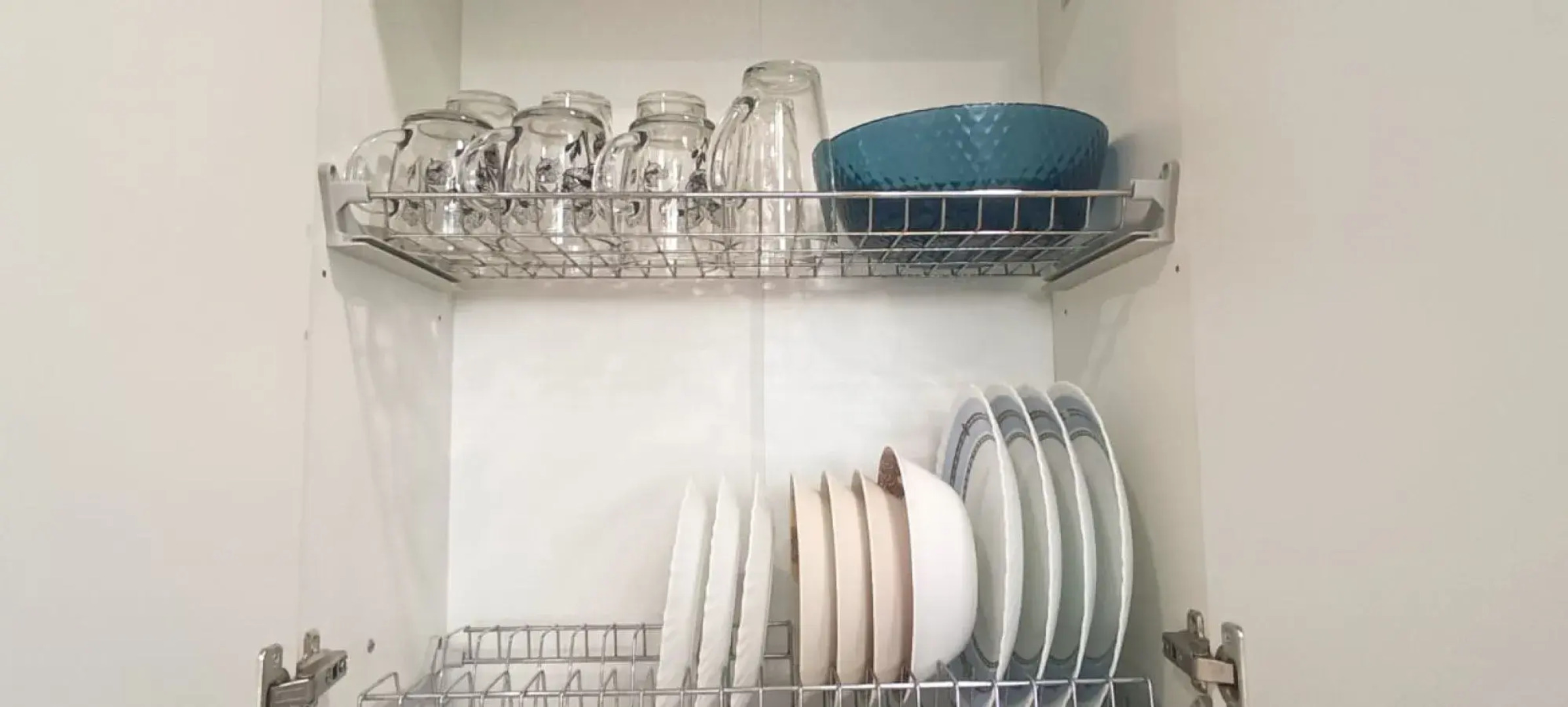 Апартаменты Уют Макс