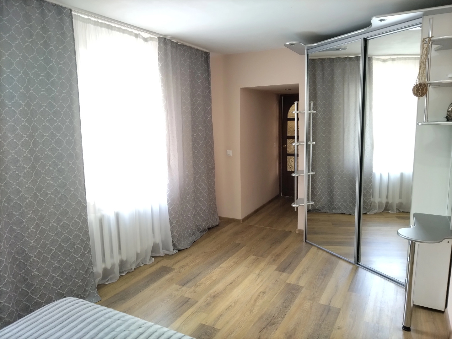 Апартаменты Ленина 3 Центр Витебска