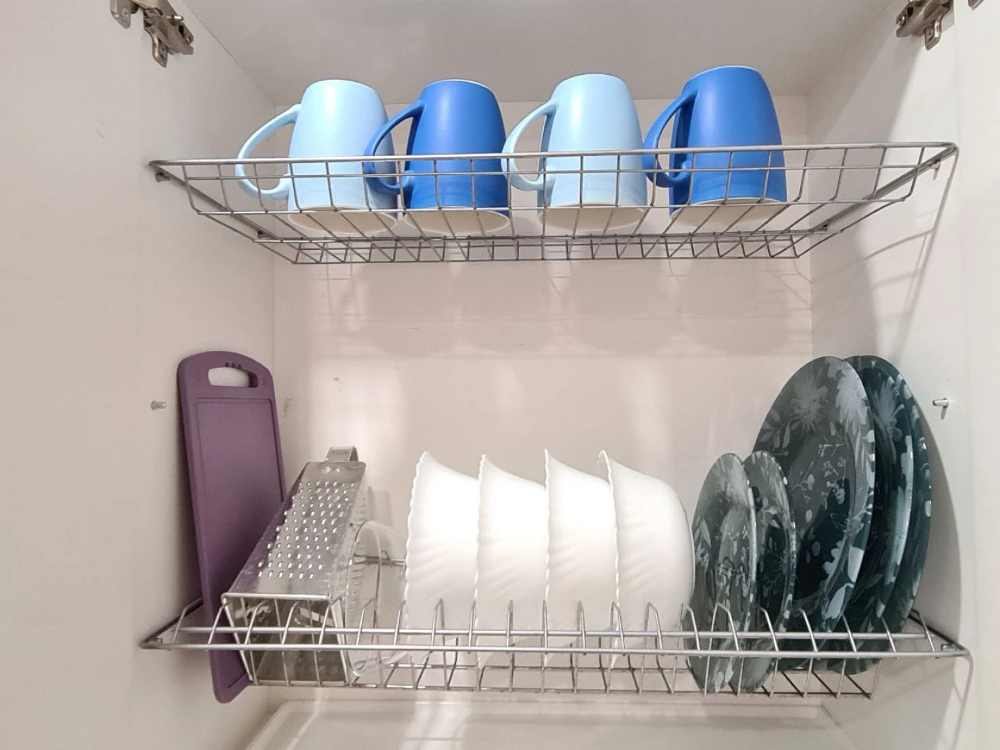 Апартаменты Runway Apartments