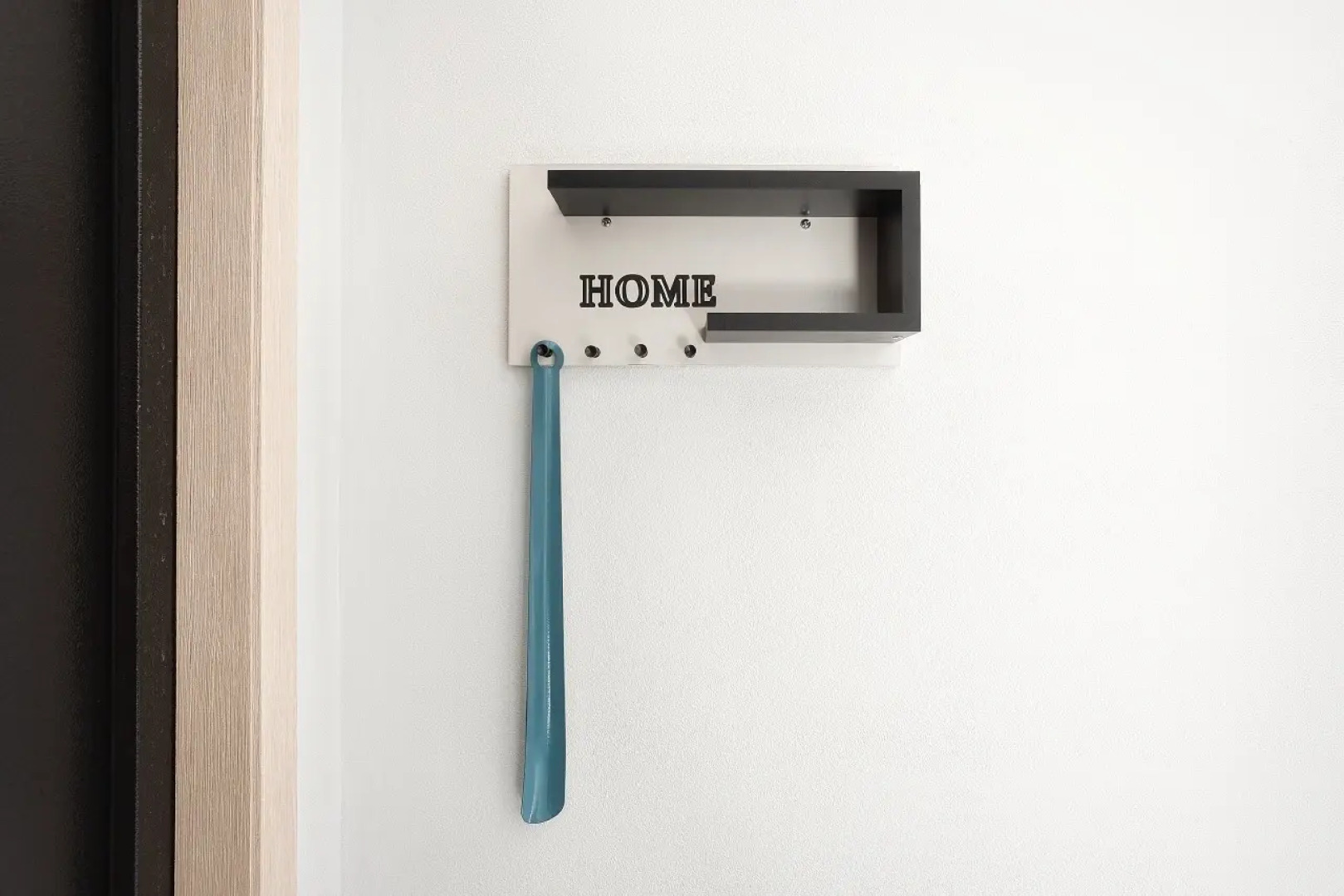 Апартаменты - студия с Отличным Ремонтом