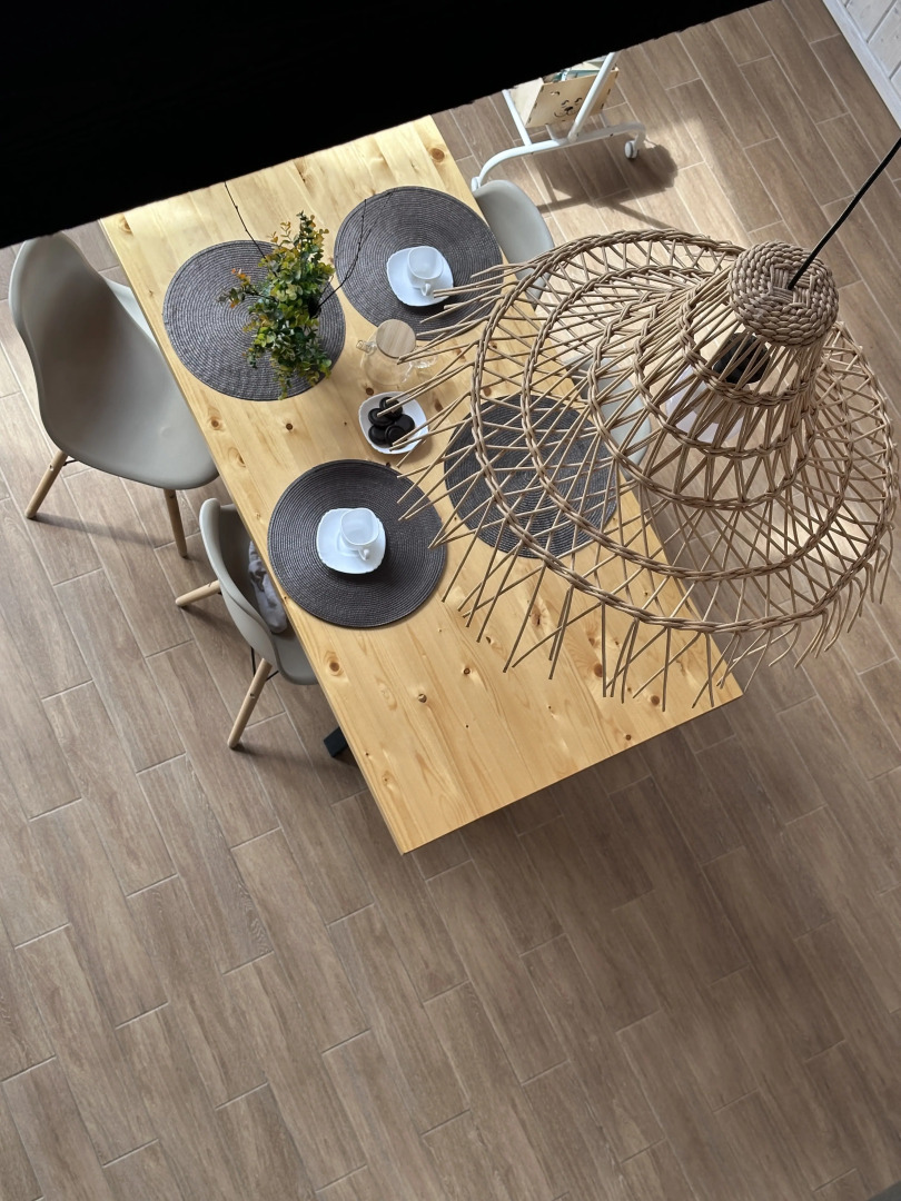 Частный дом  для отдыха и проживания