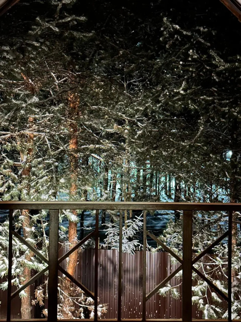 Гостевой дом Чудиново 33