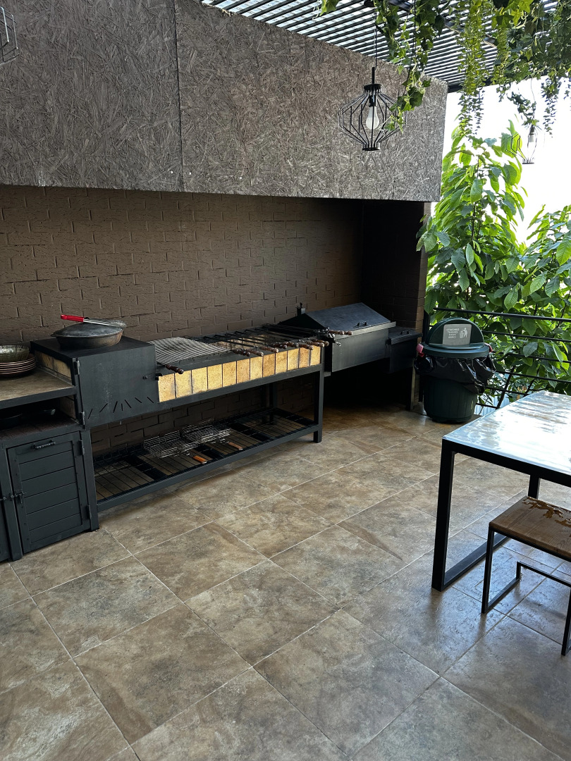 Гостевой дом Адель