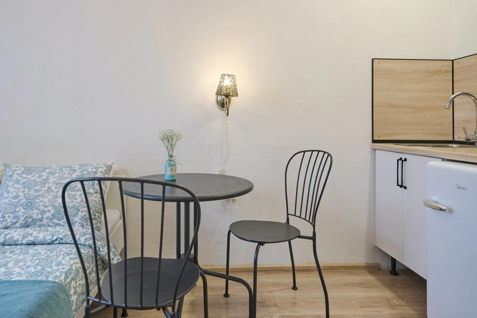 Апартаменты Arsenika №4 в самом центре у Кремля и Баумана