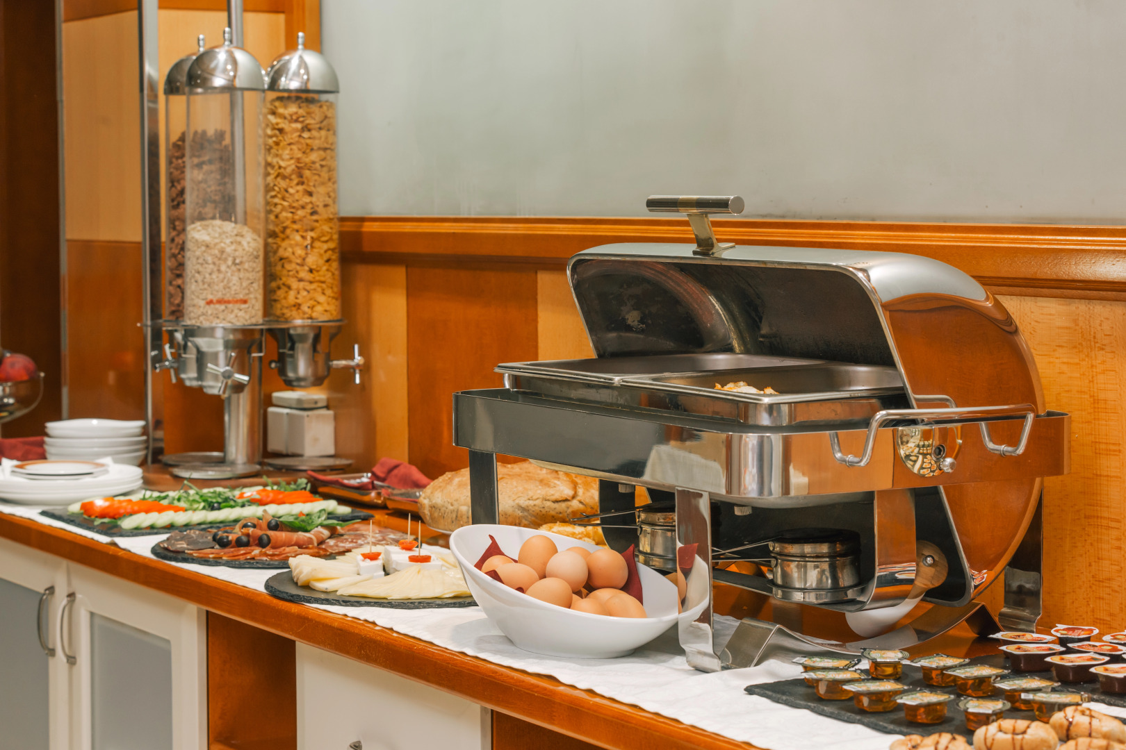 Апарт-Отель Villa Royal