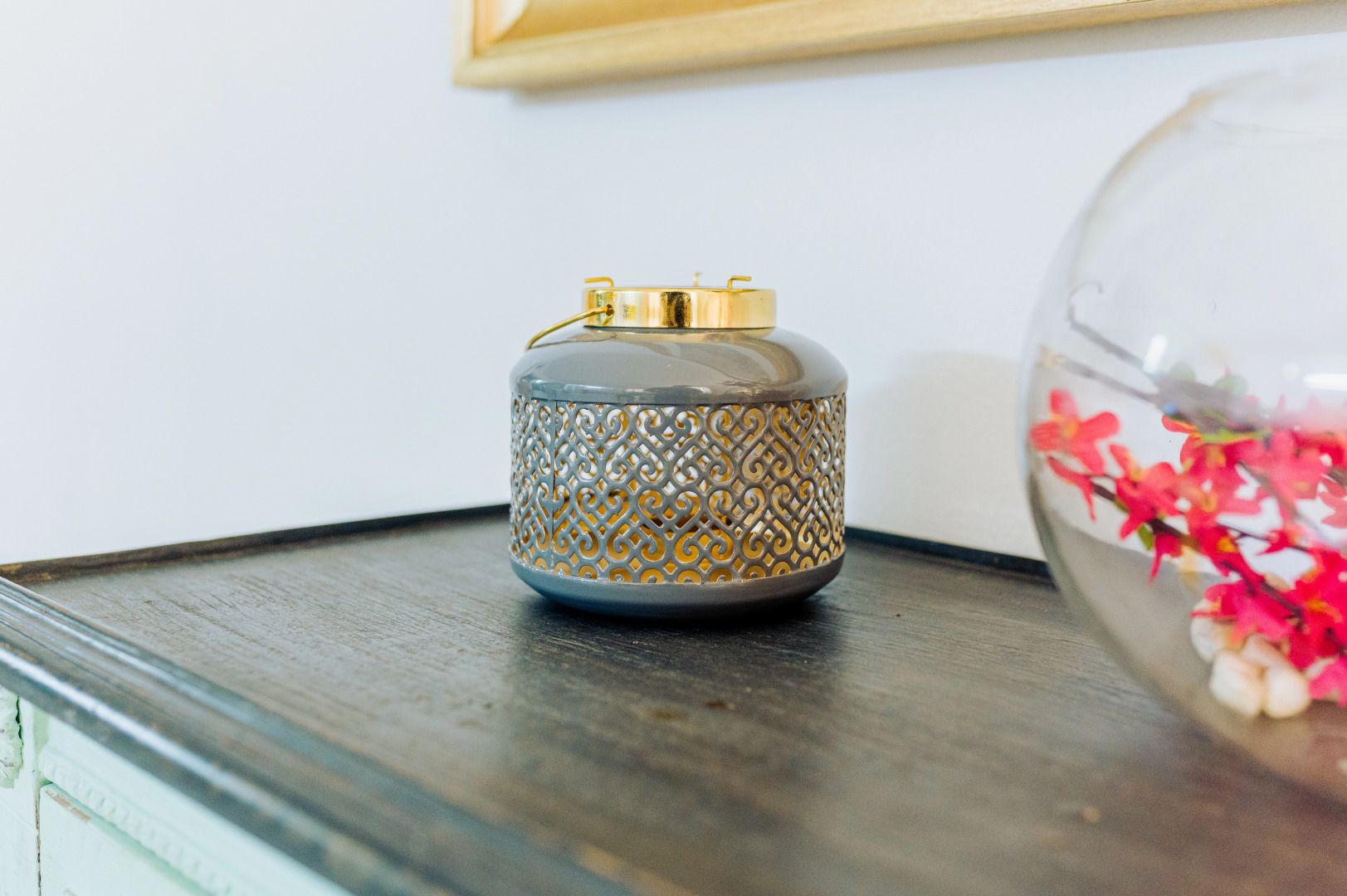 Вилла Visao de Сampo