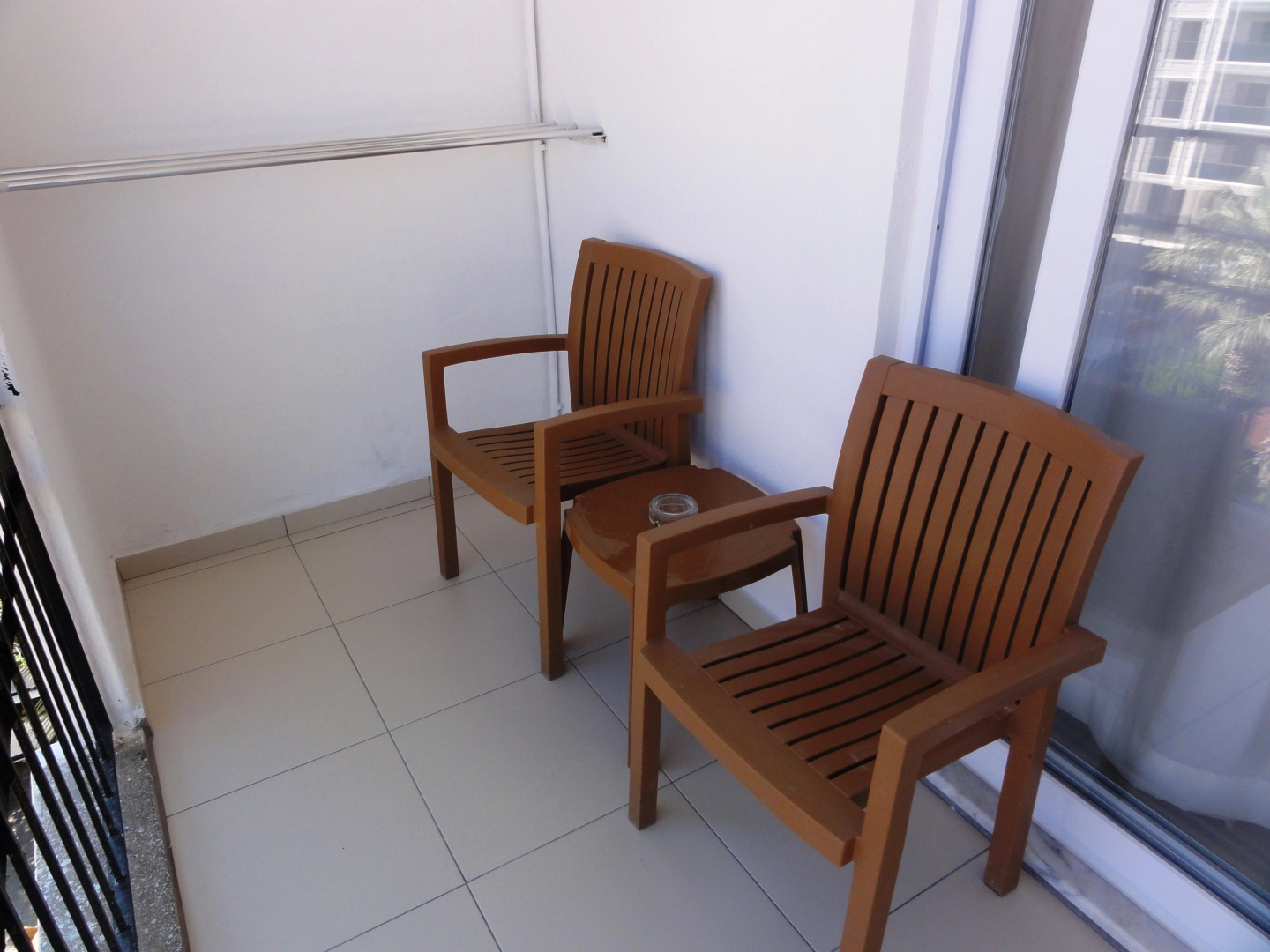 Отель Altinersan Altinkum Didim