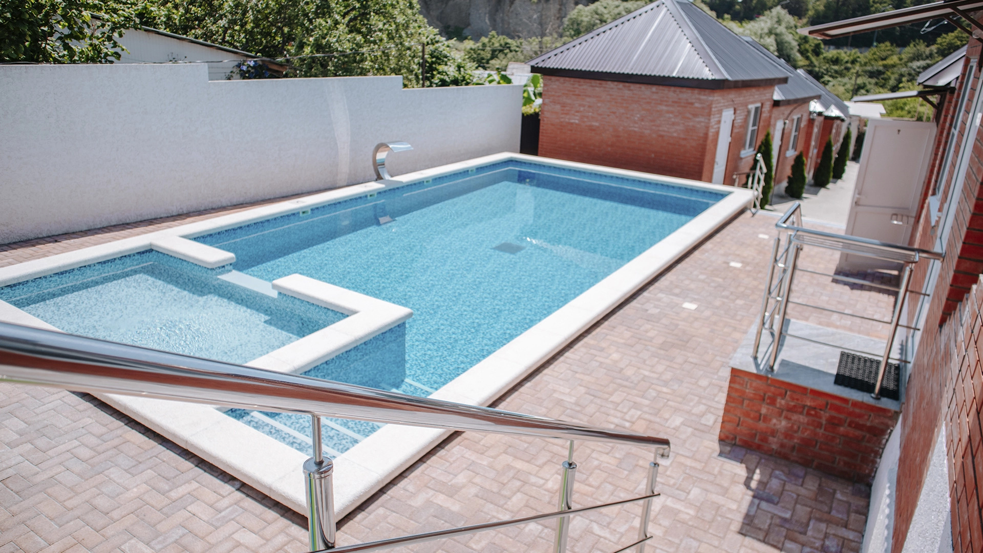 Гостевой Дом Hellas