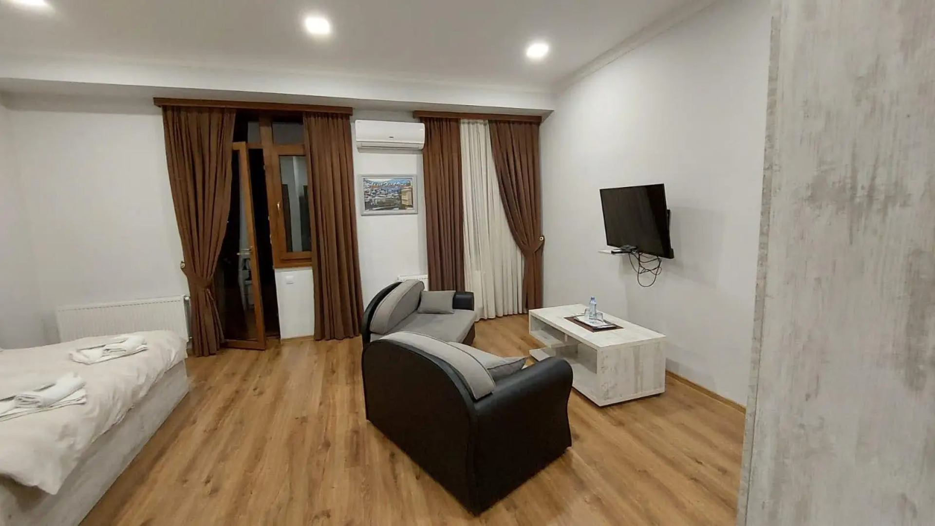 Апарт-Отель Vera