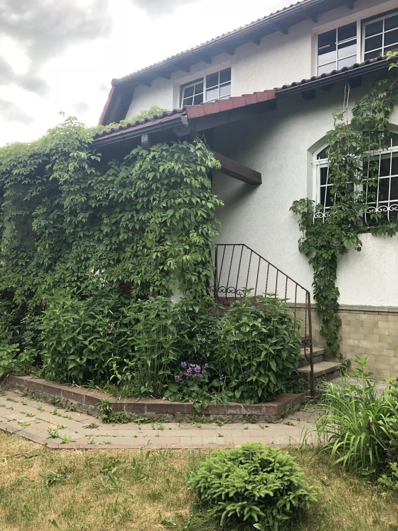 Апарт-отель Злата 1