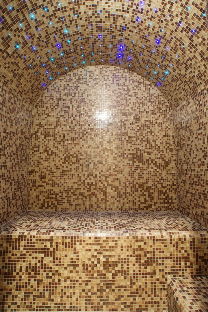 Гостиница Центральная