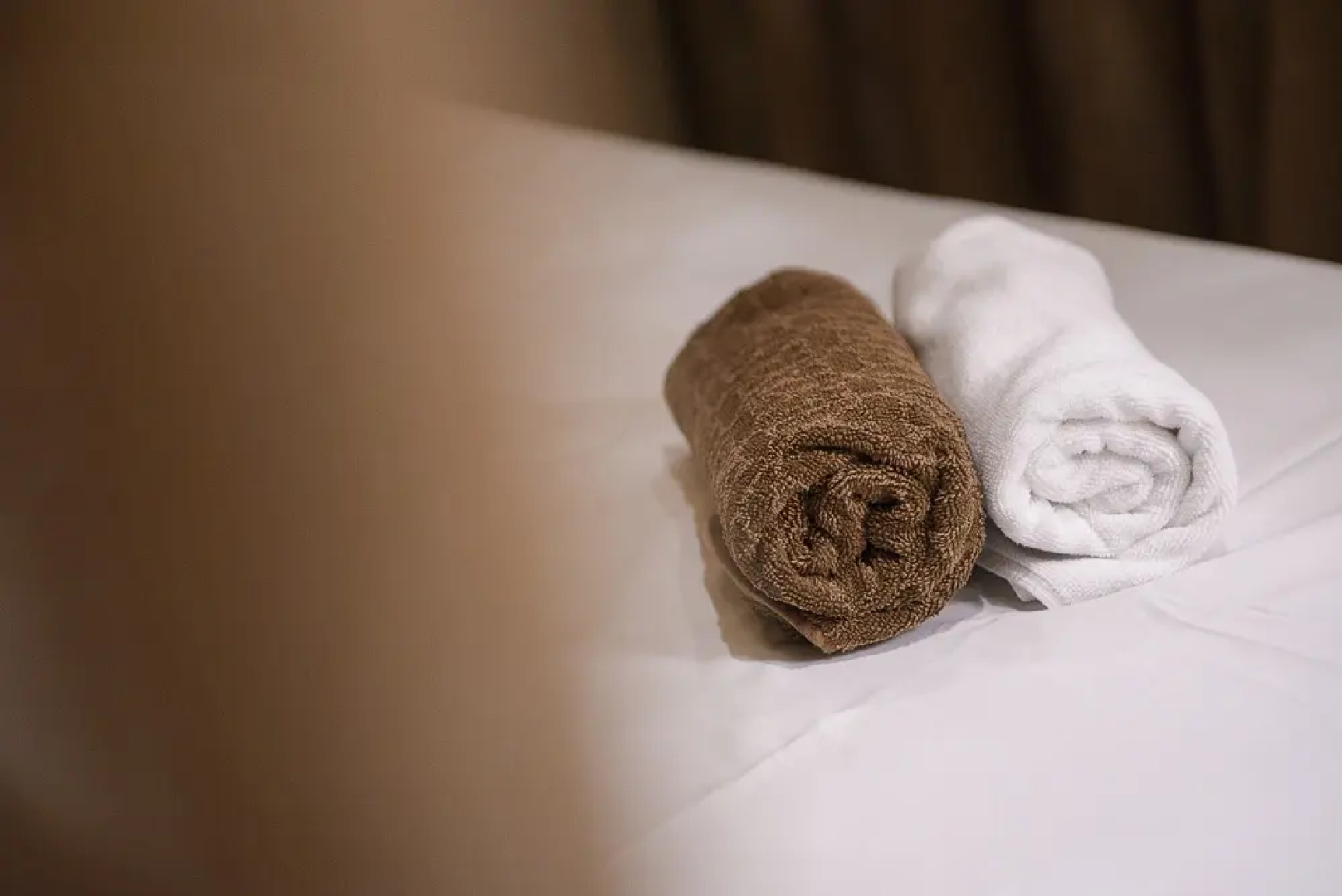 Отель Ac Hotel