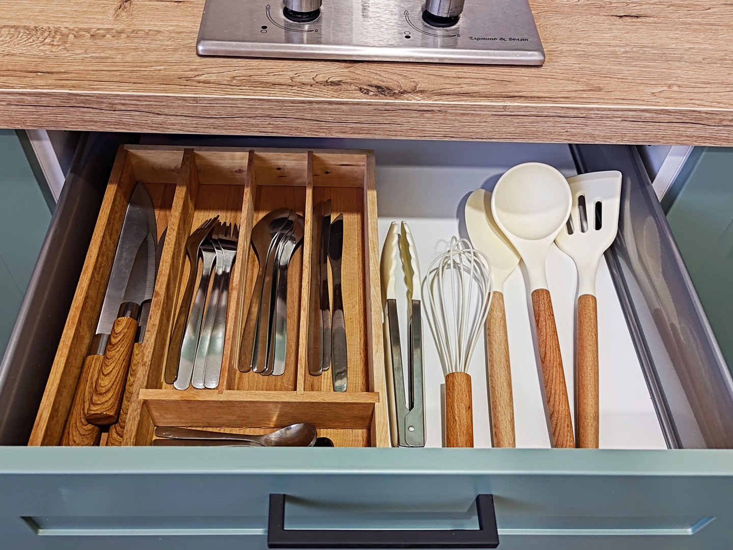 Апартаменты с  Панорамным Видом на Горы