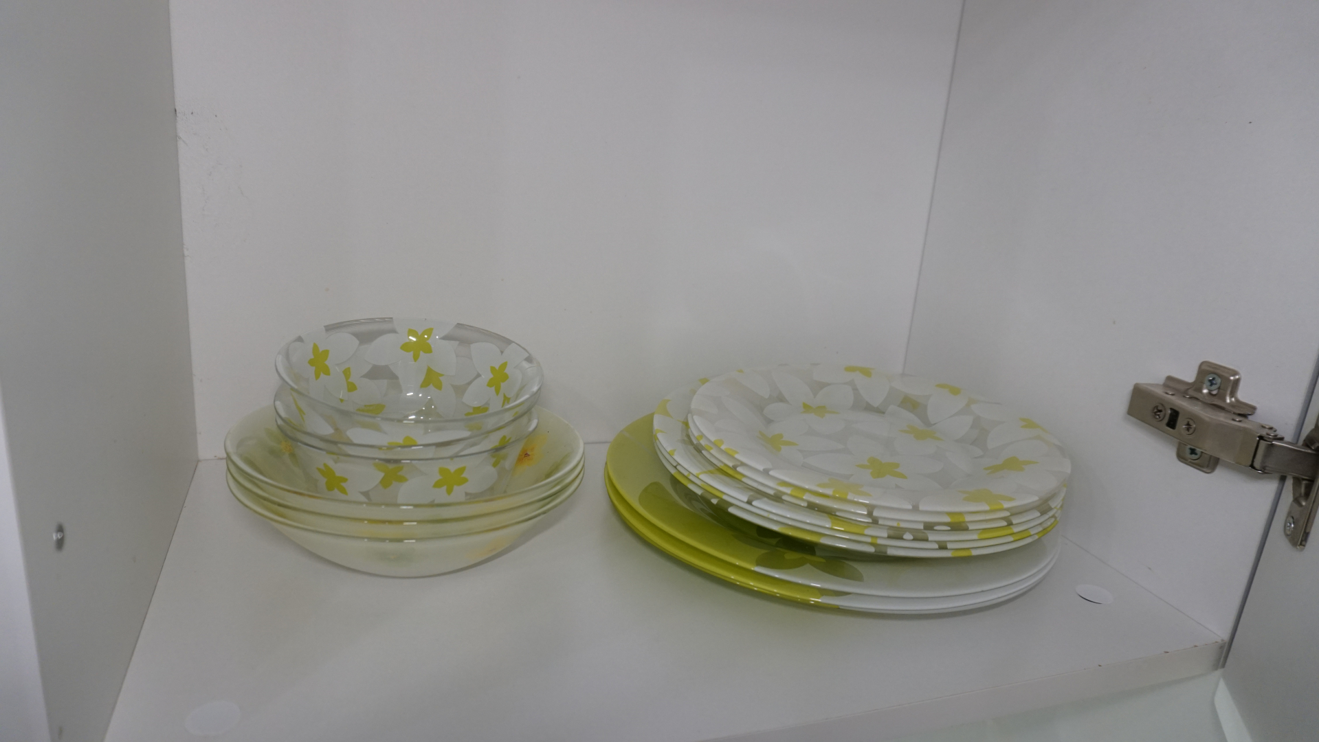 Апартаменты Studio Black&White