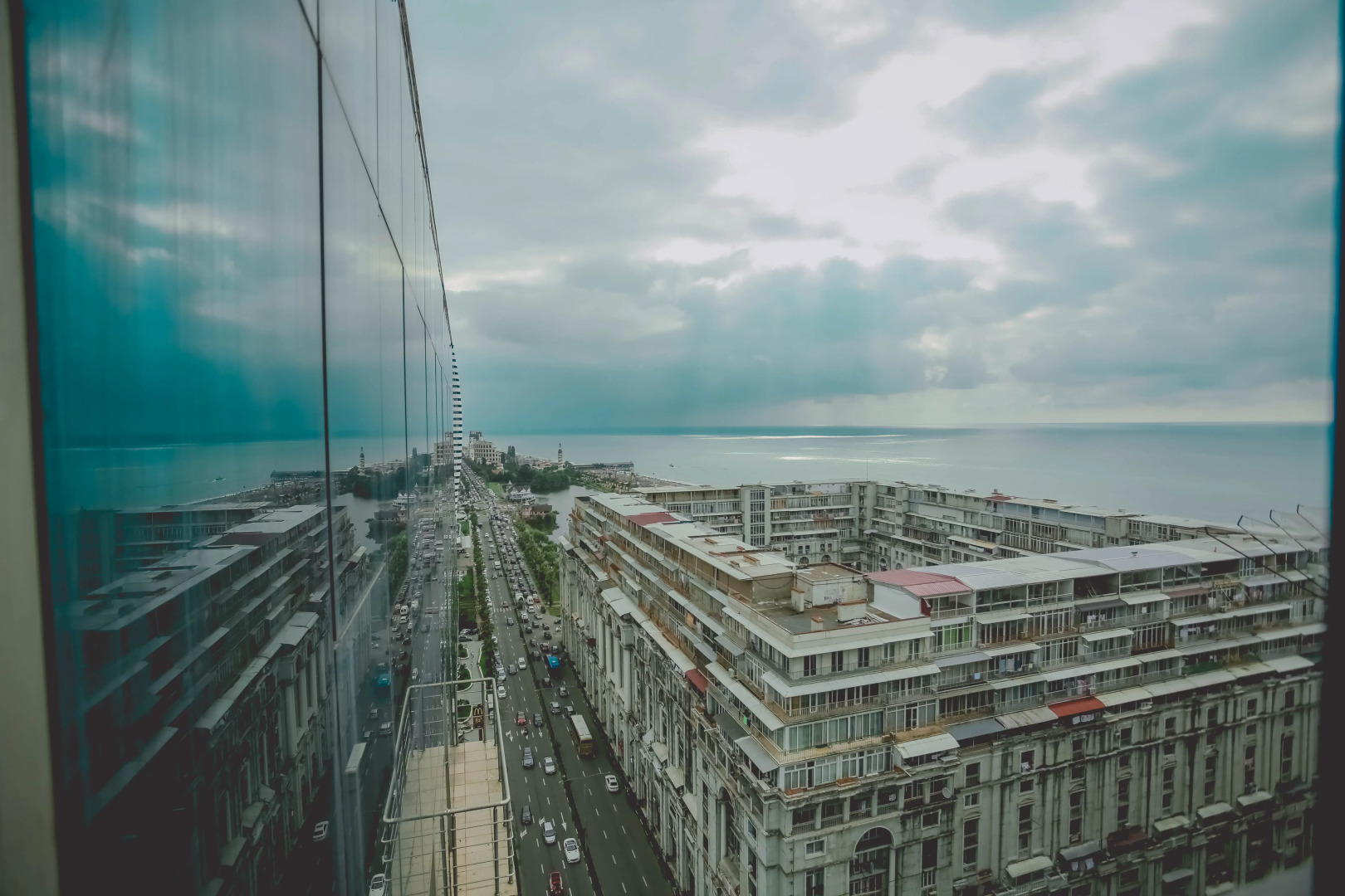 Отель Royal Medis