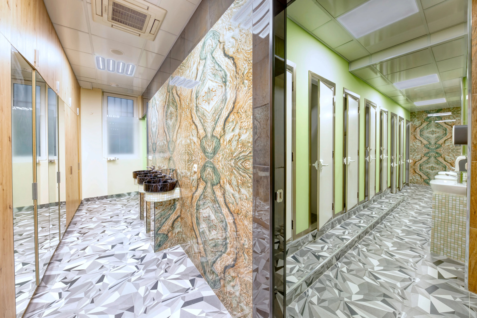 Хостел Tropica Inn