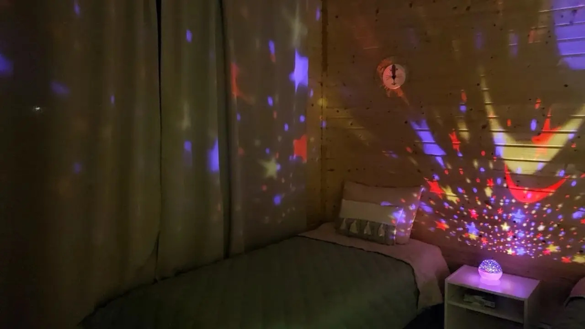 Частный дом Tanikohome Барково, река Оять