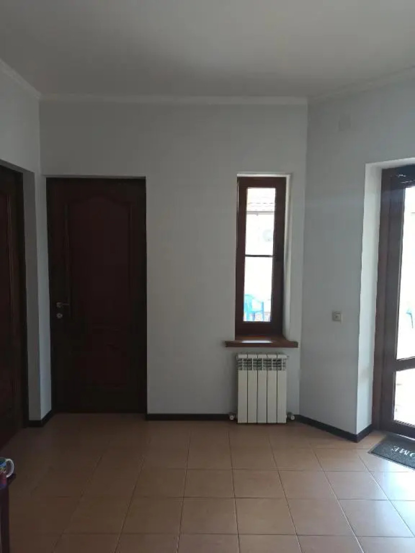 Гостевой Дом Номера в Центре Города