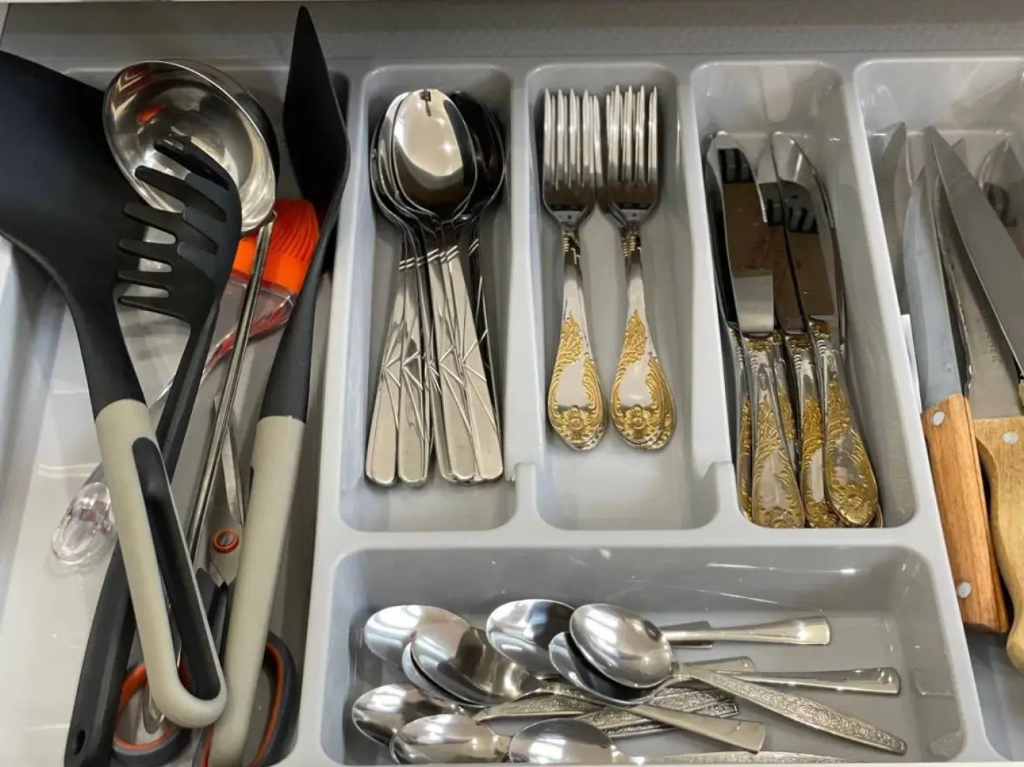 Апартаменты Дельфин