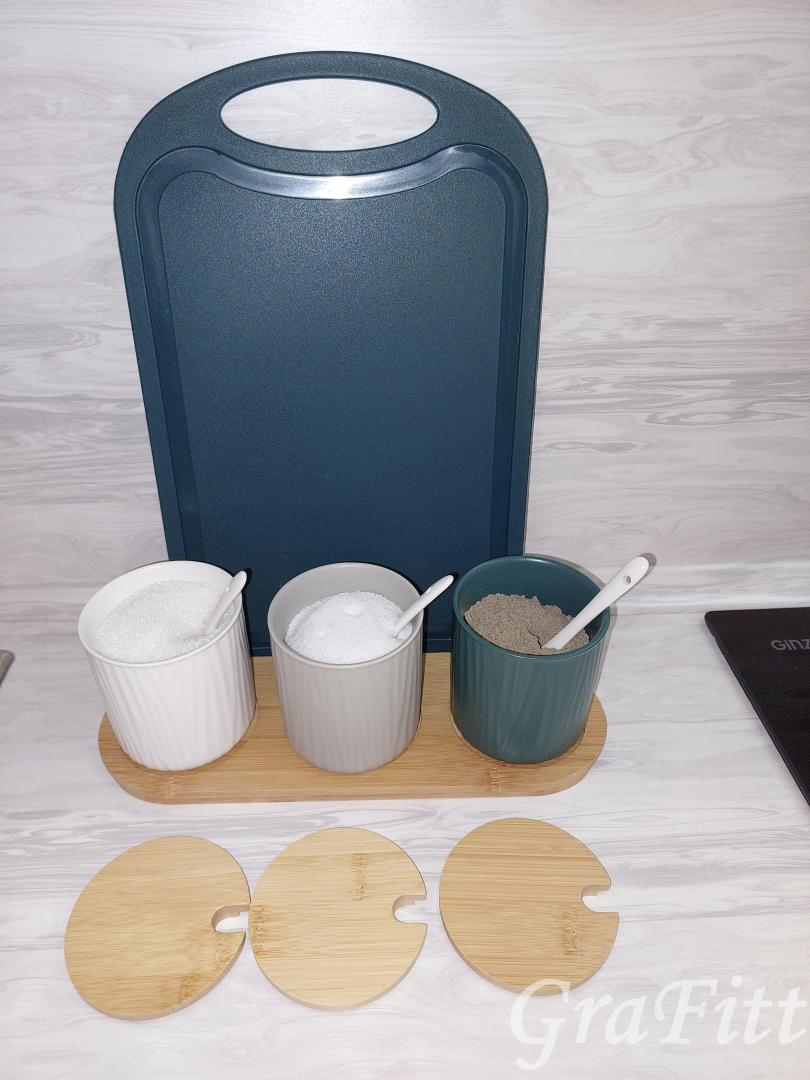 Апартаменты Grafitt в самом центре на Поморской