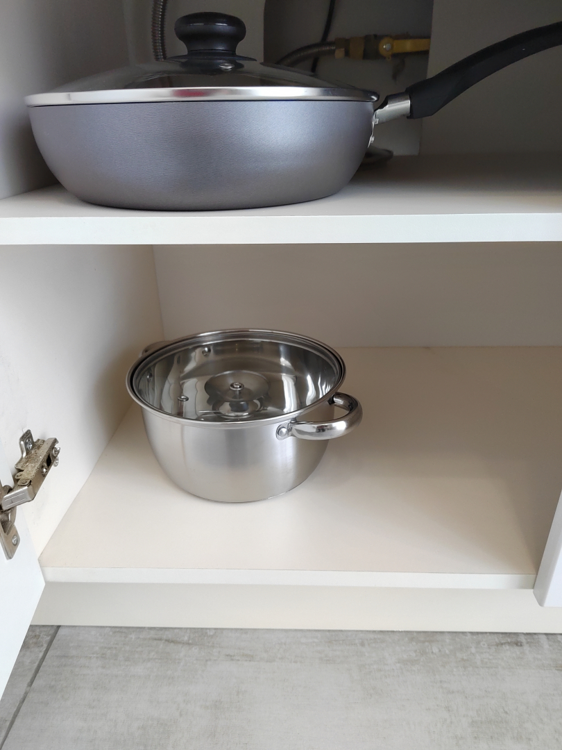 Квартира Комфорт Класс