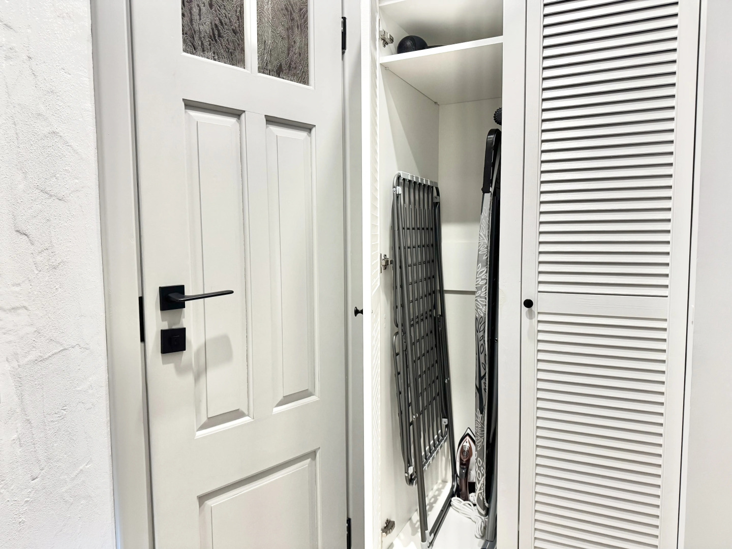 Квартира Chill Pill  Центр Самозаселение 24/7