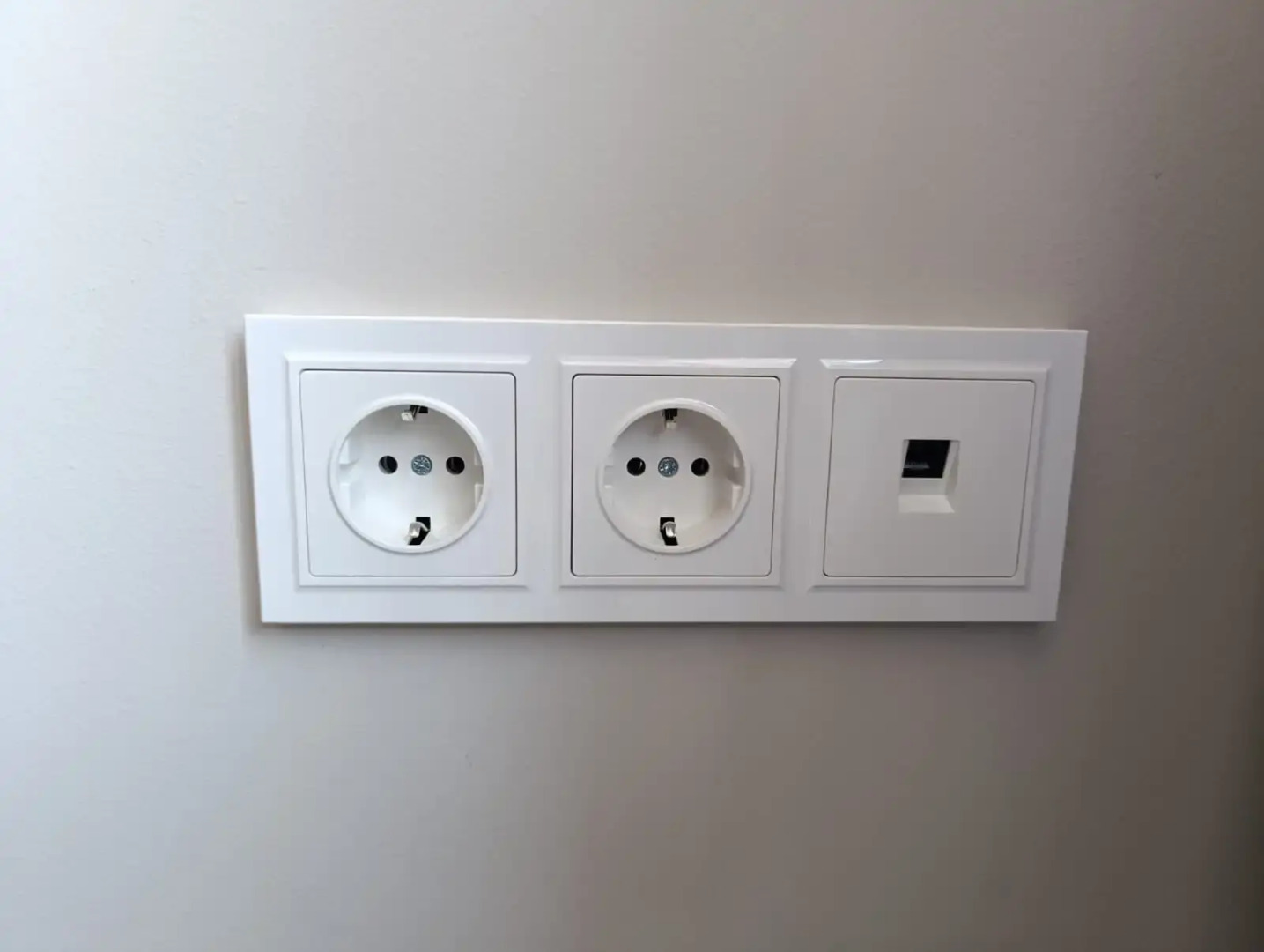 Квартира Новая уютная квартира в центре города