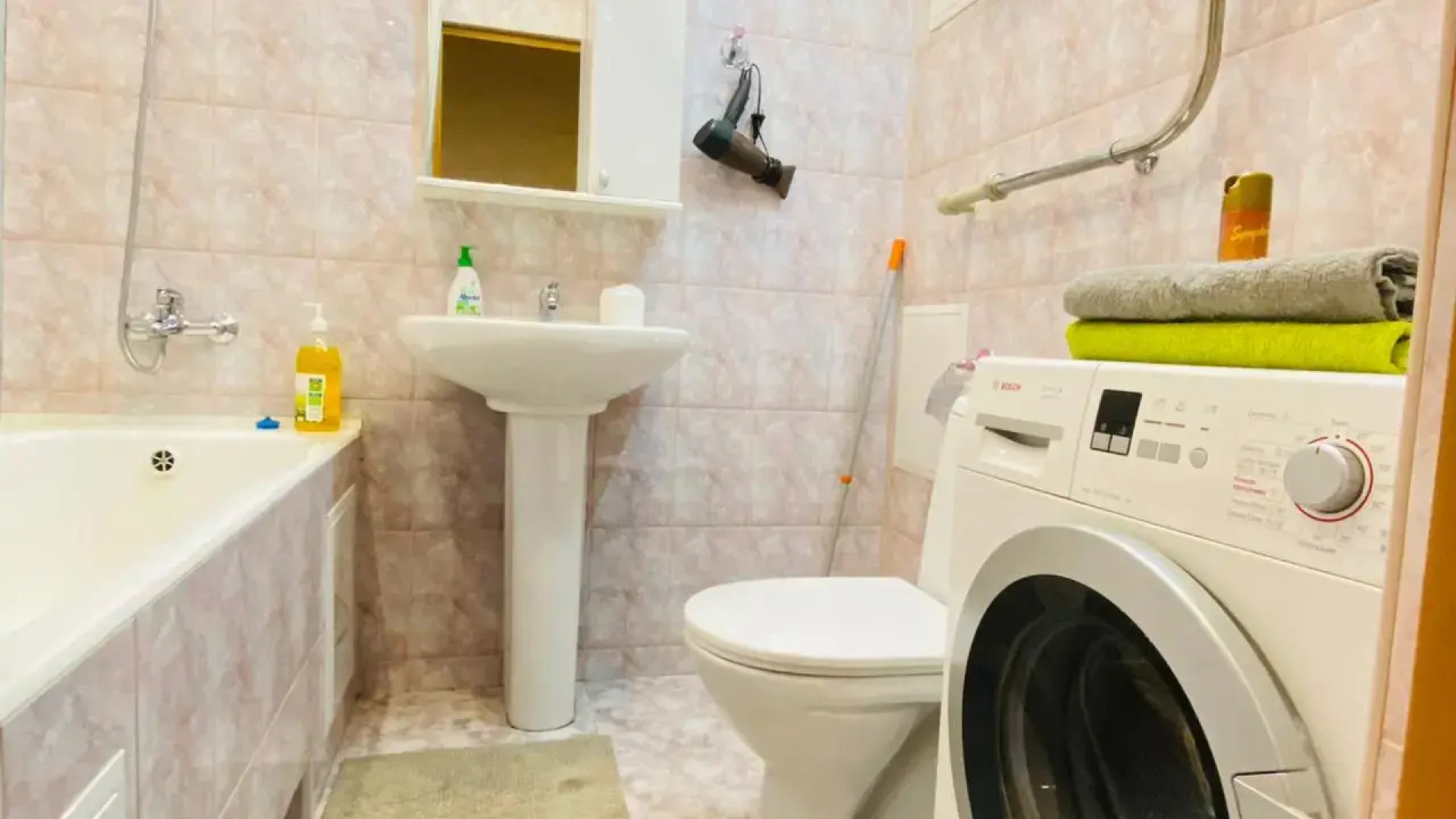 Апартаменты Однокомнатная квартира 71 Онегоhome у озера в Петрозаводске