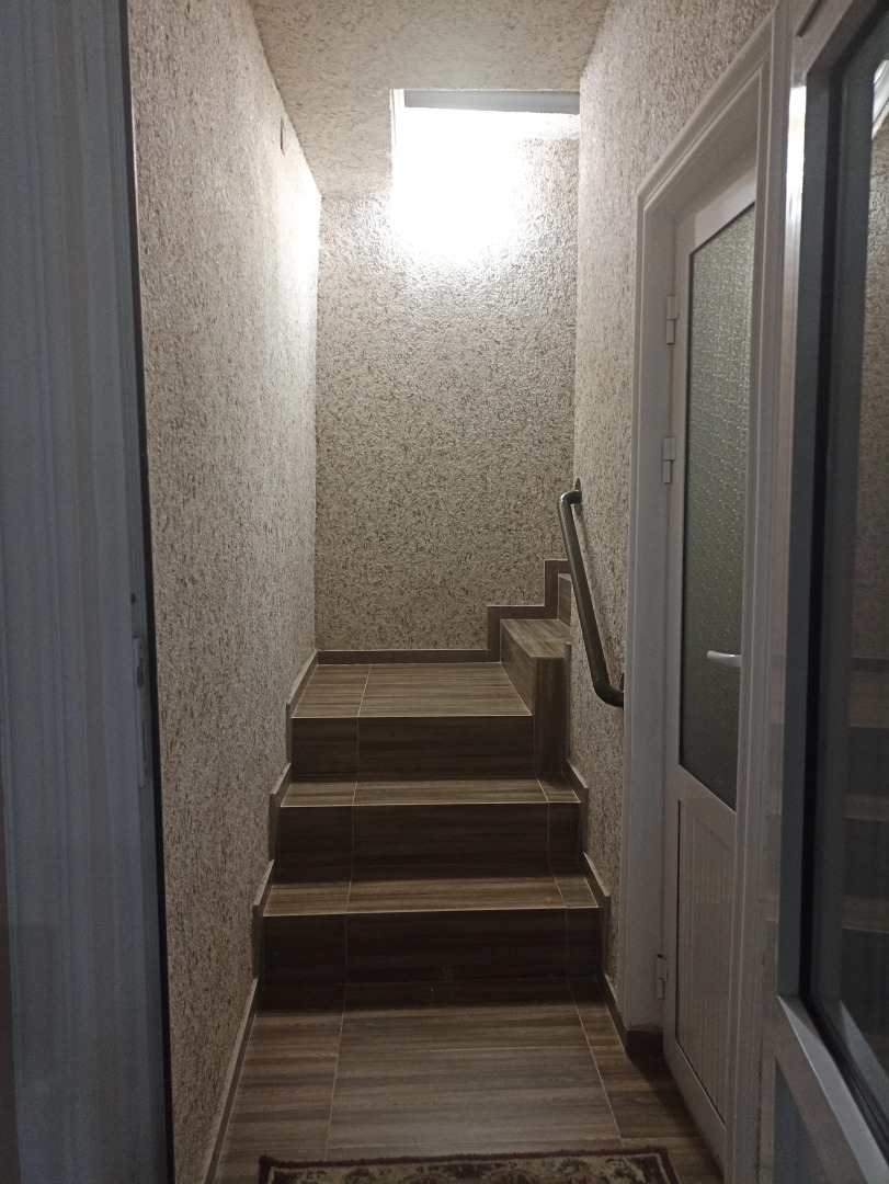 Гостевой дом Hotel AL XALIL