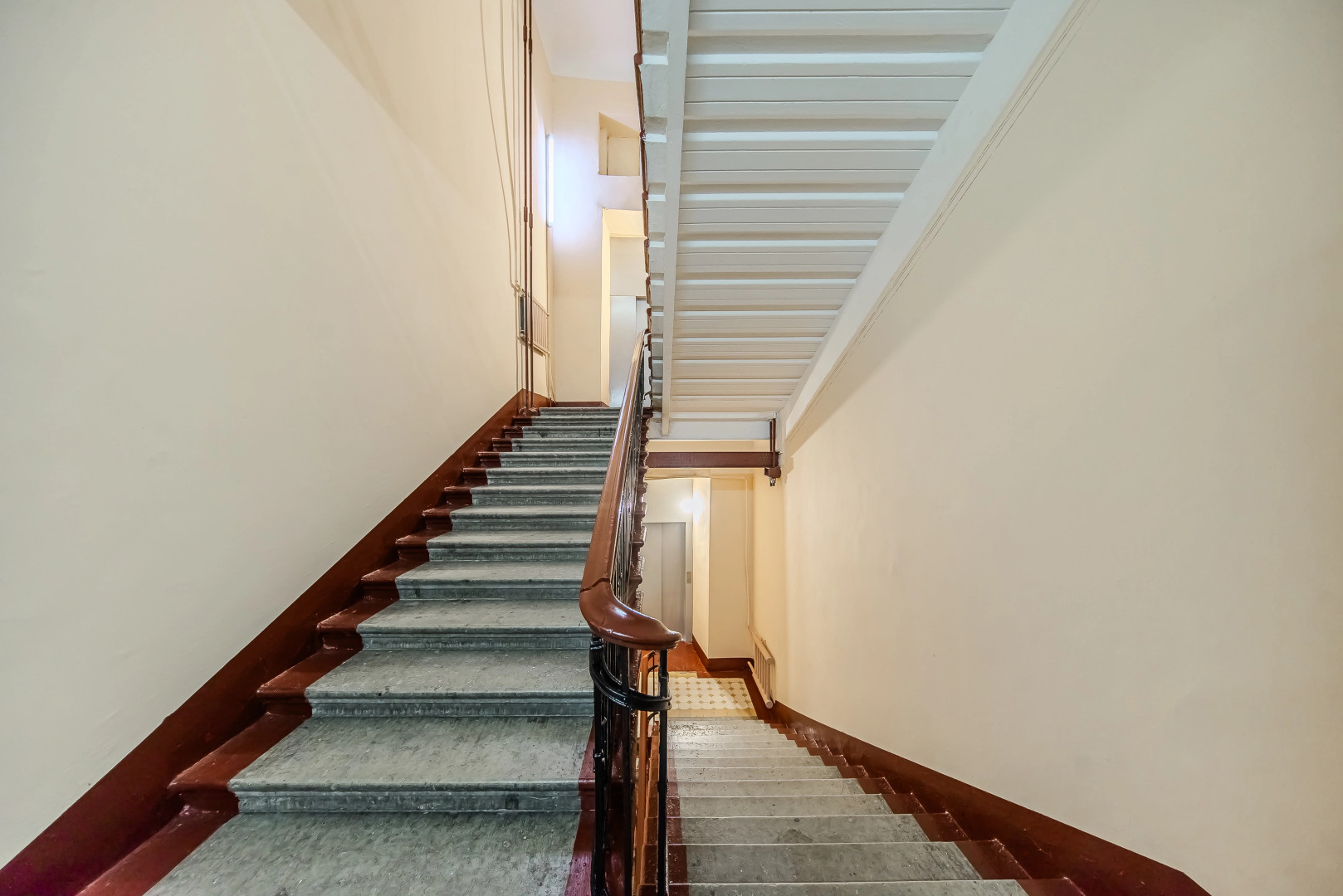 Квартира Уютная напротив метро Пушкинская и Витебского вокзала