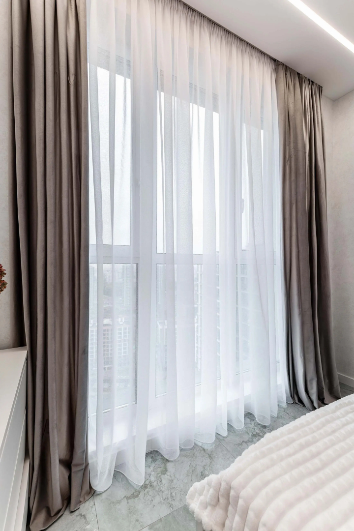 Апартаменты комфорт рядом с Авиа Молл