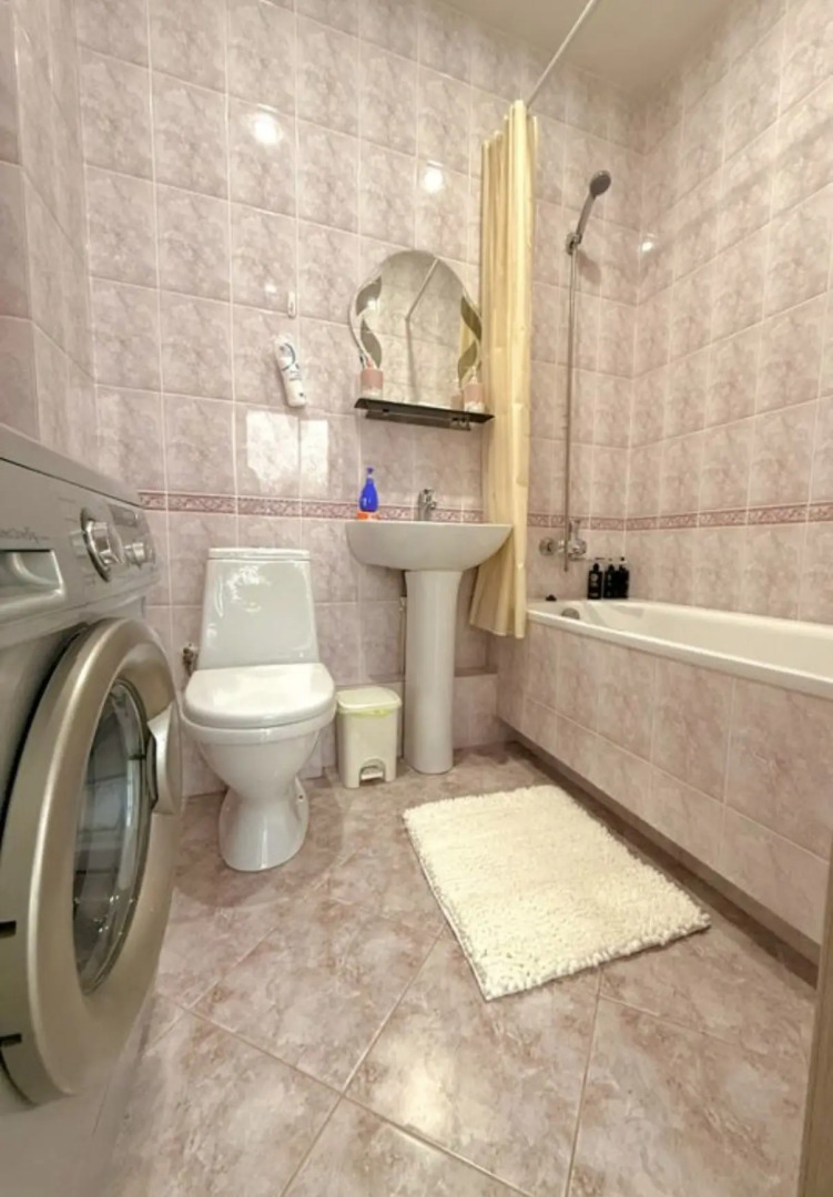 Квартира Уютная в Историческом Городе Коломна