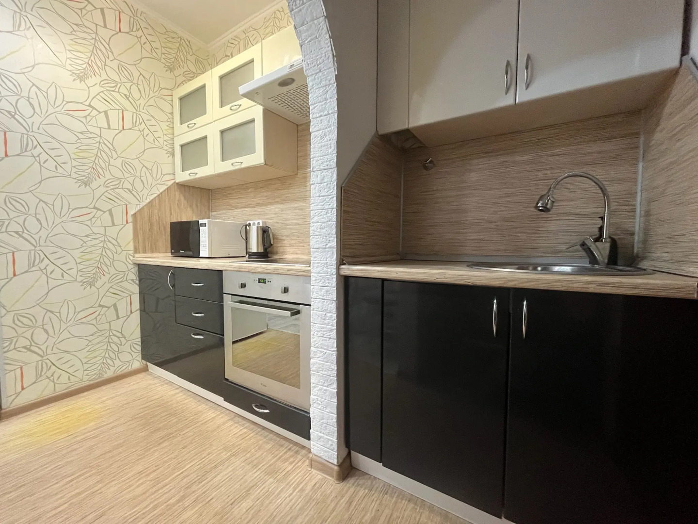 Квартира Отличная в Центре Ноябрьска