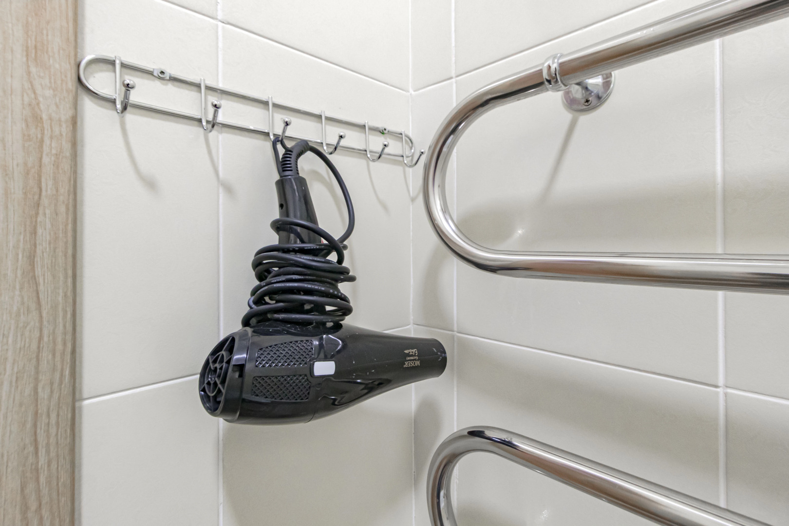 Квартира Стильная Квартира