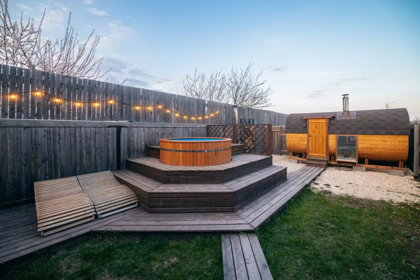 Ферма Farm&Village