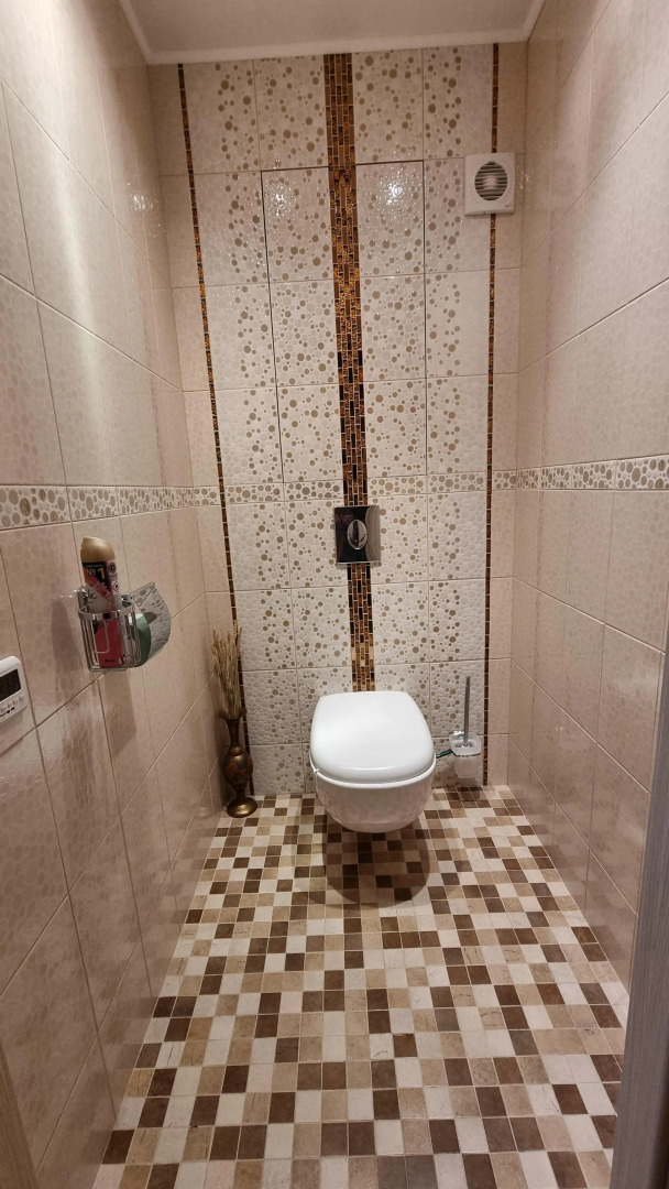 Апартаменты НаХодКа